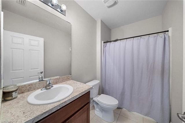 1628 9th TER, Cape Coral, FL 33993