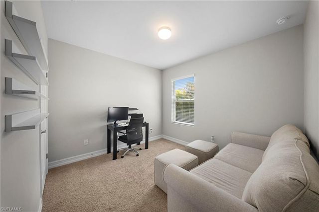 1628 9th TER, Cape Coral, FL 33993