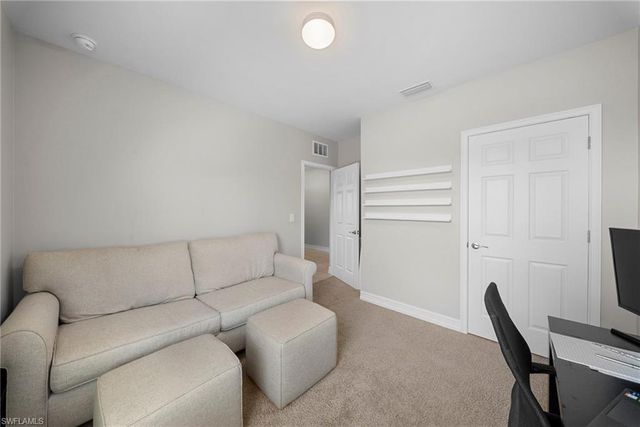 1628 9th TER, Cape Coral, FL 33993