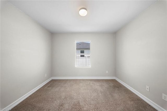 1628 9th TER, Cape Coral, FL 33993