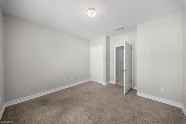 1628 9th TER, Cape Coral, FL 33993