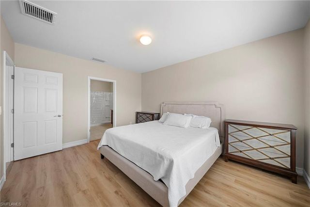 1628 9th TER, Cape Coral, FL 33993