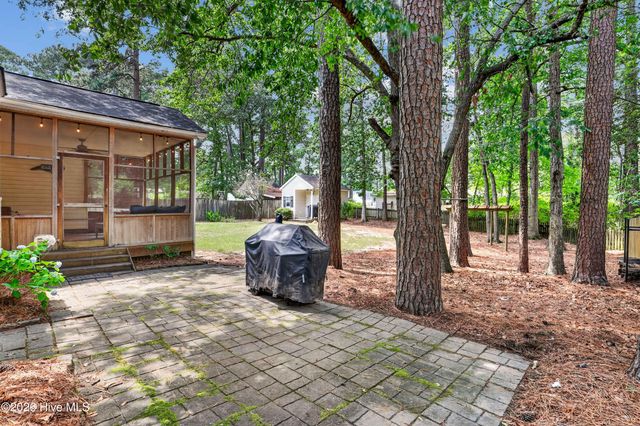 1704 Ridgeway Street W, Wilson, NC 27893