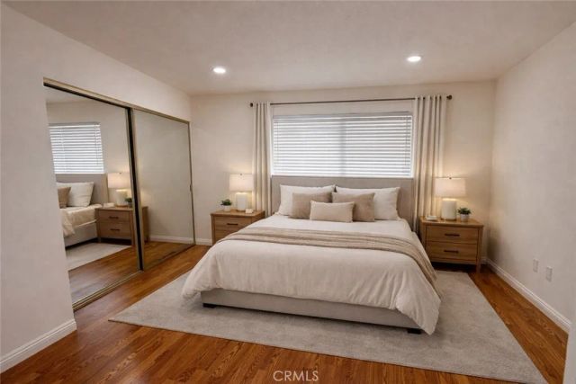 18562 Stare, Northridge, CA 91324