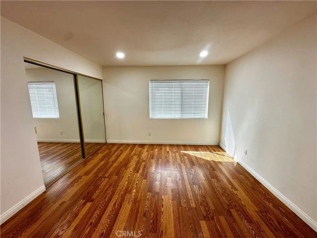 18562 Stare, Northridge, CA 91324