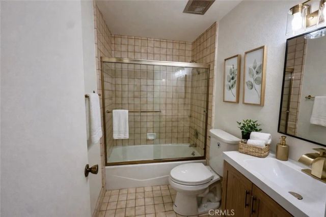 18562 Stare, Northridge, CA 91324