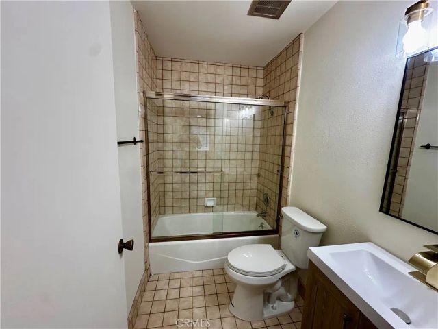 18562 Stare, Northridge, CA 91324