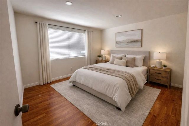 18562 Stare, Northridge, CA 91324