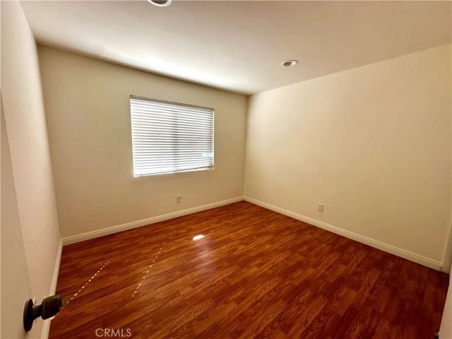 18562 Stare, Northridge, CA 91324