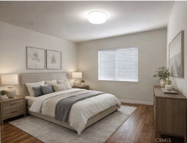 18562 Stare, Northridge, CA 91324