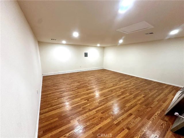 18562 Stare, Northridge, CA 91324