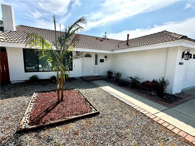 18562 Stare, Northridge, CA 91324