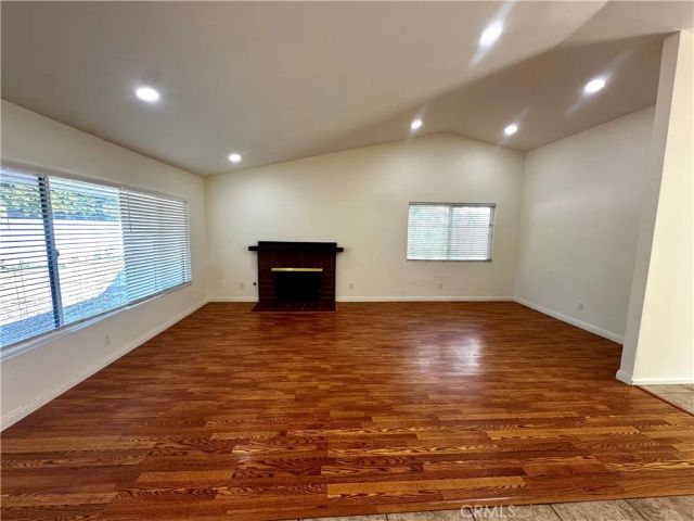 18562 Stare, Northridge, CA 91324