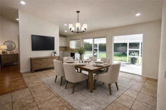 18562 Stare, Northridge, CA 91324