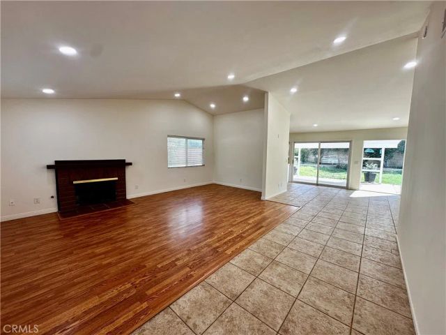 18562 Stare, Northridge, CA 91324