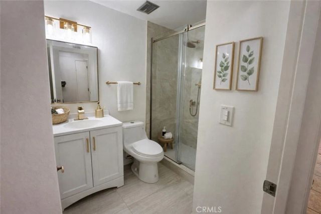 18562 Stare, Northridge, CA 91324