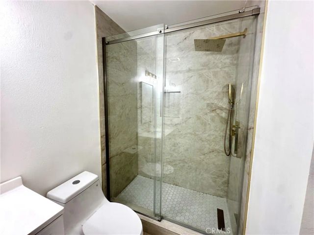 18562 Stare, Northridge, CA 91324