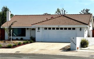 18562 Stare, Northridge, CA 91324