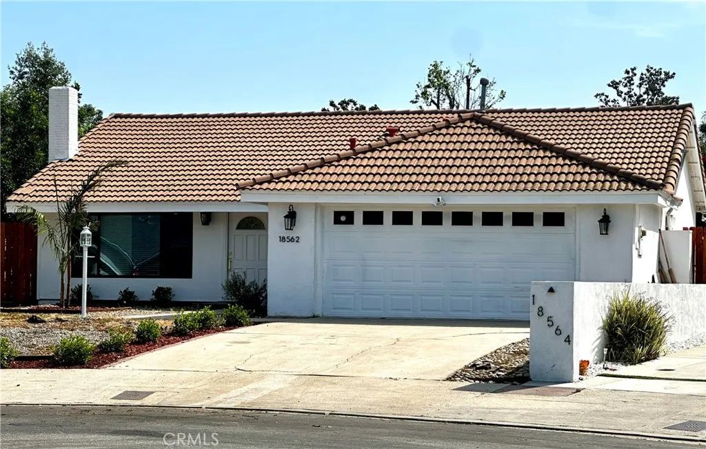 18562 Stare, Northridge, CA 91324