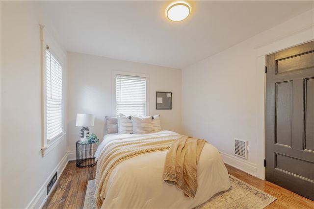 87 Paige Street, Rochester, NY 14619