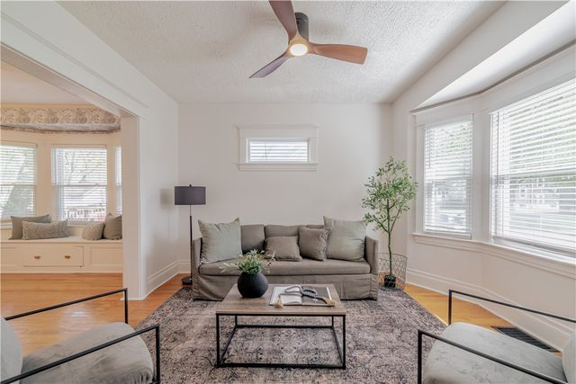 87 Paige Street, Rochester, NY 14619