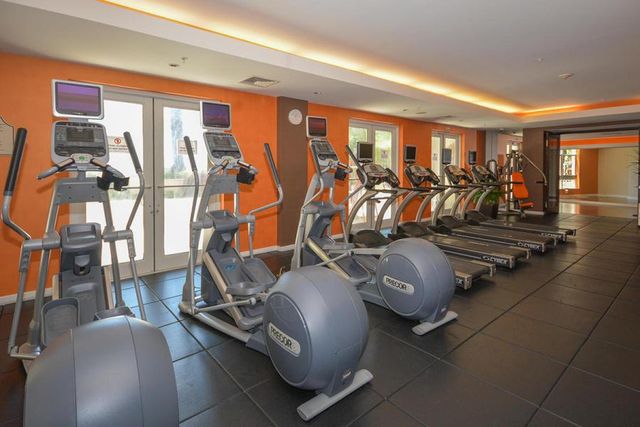 550 Okeechobee Boulevard 1721, West Palm Beach, FL 33401