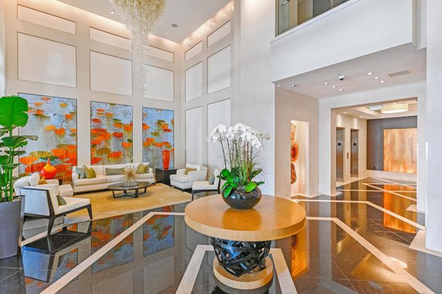 550 Okeechobee Boulevard 1721, West Palm Beach, FL 33401