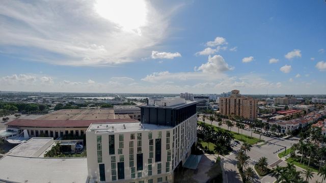 550 Okeechobee Boulevard 1721, West Palm Beach, FL 33401