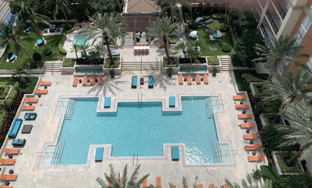 550 Okeechobee Boulevard 1721, West Palm Beach, FL 33401