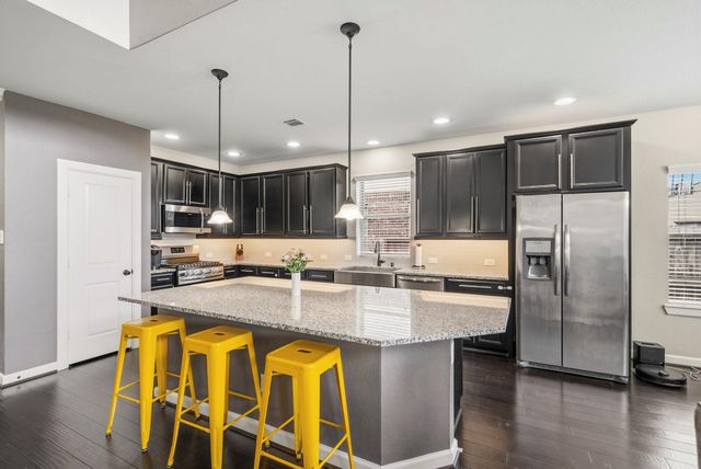 2015 Tonkawa Trail, Katy, TX 77493