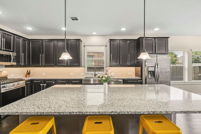 2015 Tonkawa Trail, Katy, TX 77493
