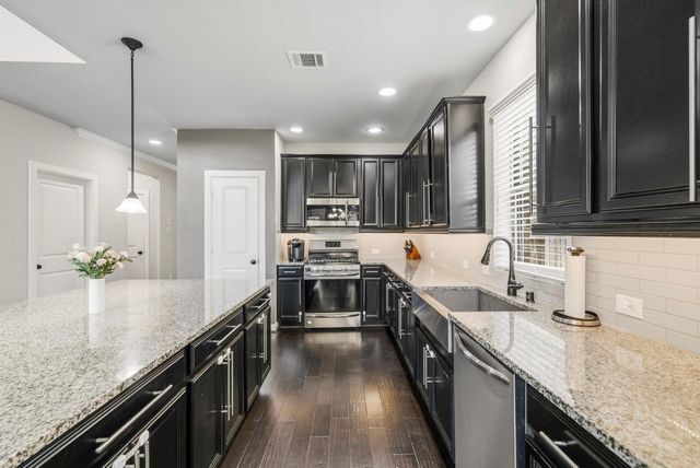 2015 Tonkawa Trail, Katy, TX 77493