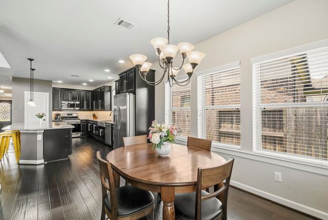 2015 Tonkawa Trail, Katy, TX 77493