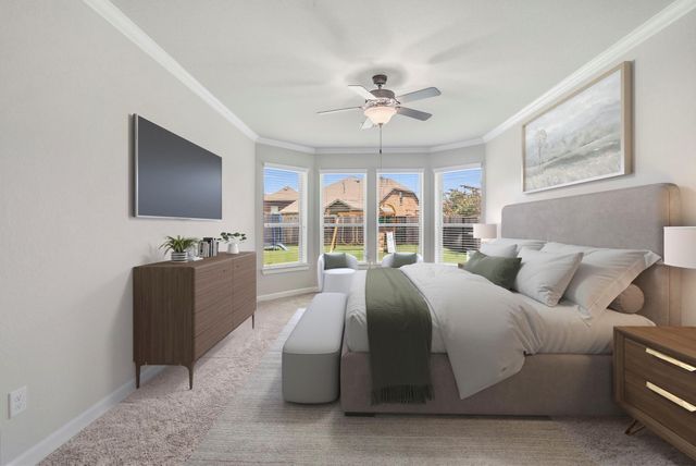 2015 Tonkawa Trail, Katy, TX 77493