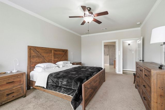 2015 Tonkawa Trail, Katy, TX 77493