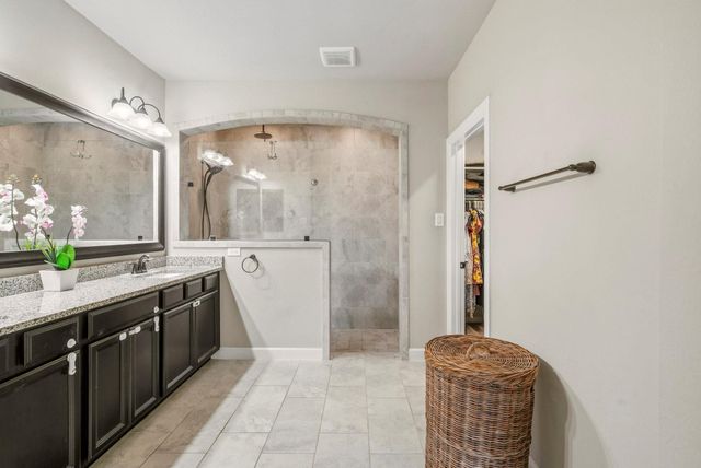 2015 Tonkawa Trail, Katy, TX 77493