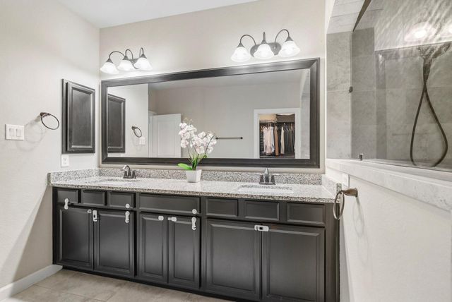 2015 Tonkawa Trail, Katy, TX 77493