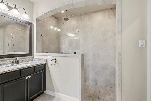 2015 Tonkawa Trail, Katy, TX 77493