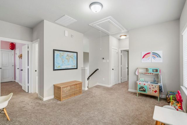 2015 Tonkawa Trail, Katy, TX 77493