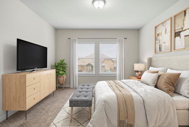 2015 Tonkawa Trail, Katy, TX 77493