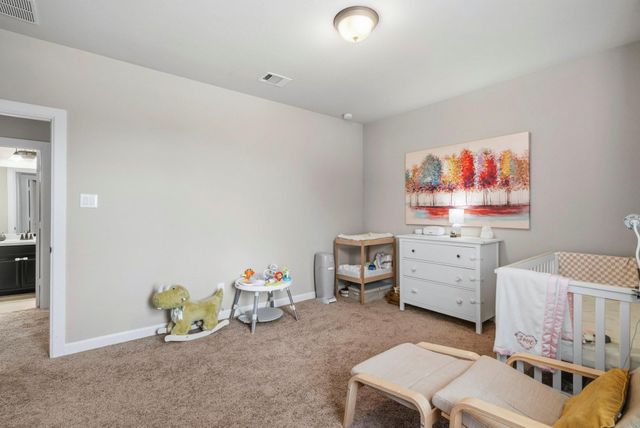 2015 Tonkawa Trail, Katy, TX 77493