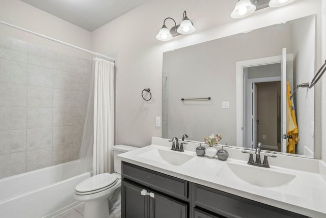 2015 Tonkawa Trail, Katy, TX 77493