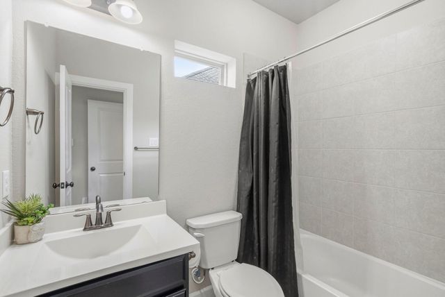 2015 Tonkawa Trail, Katy, TX 77493