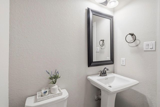 2015 Tonkawa Trail, Katy, TX 77493