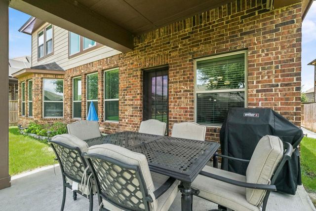 2015 Tonkawa Trail, Katy, TX 77493