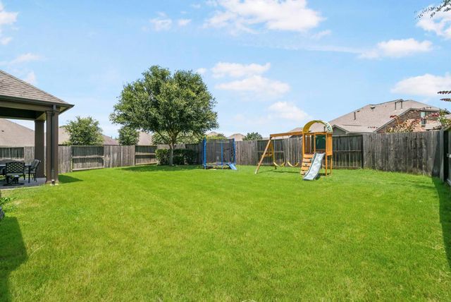 2015 Tonkawa Trail, Katy, TX 77493