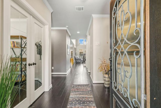 2015 Tonkawa Trail, Katy, TX 77493