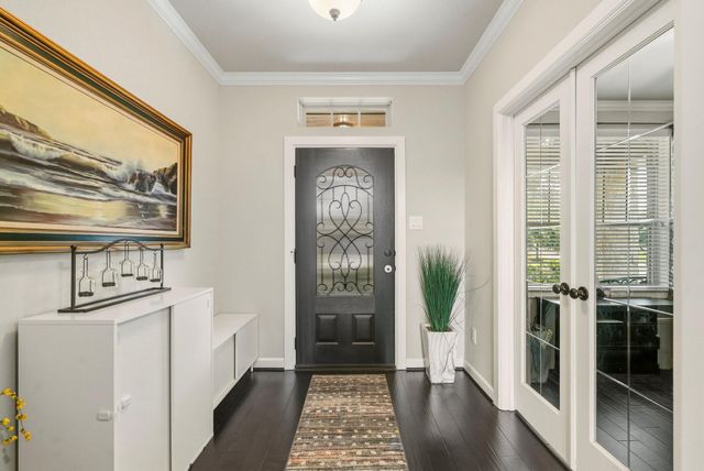 2015 Tonkawa Trail, Katy, TX 77493
