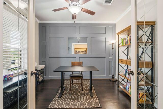 2015 Tonkawa Trail, Katy, TX 77493