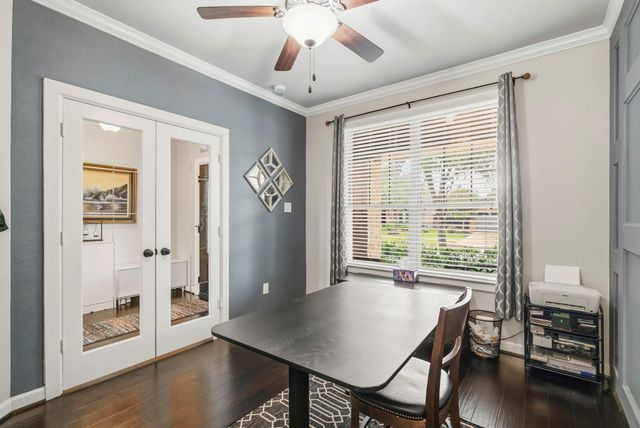 2015 Tonkawa Trail, Katy, TX 77493